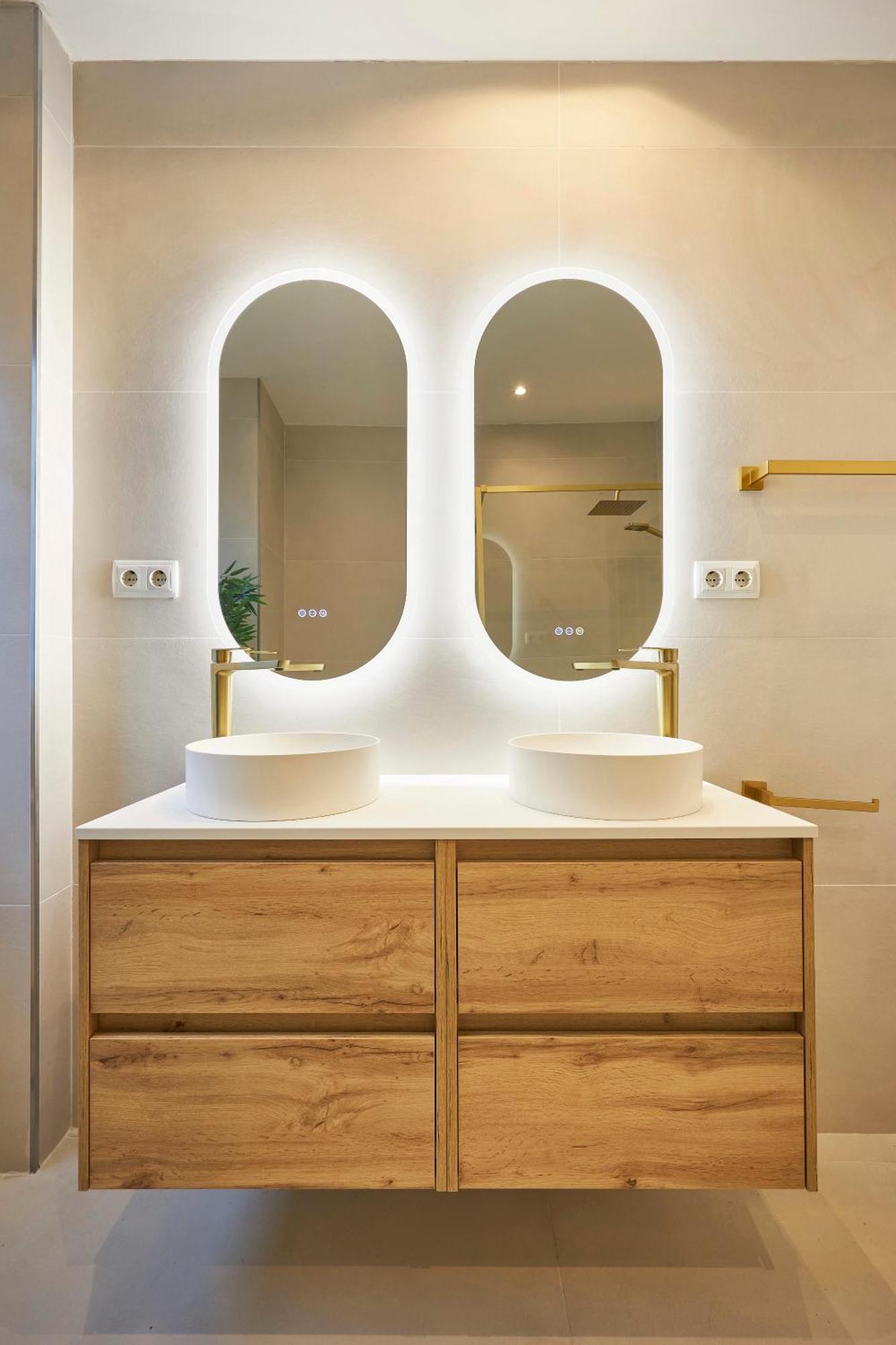 Atocha Lux, By Presidence Rentals Madrid Dış mekan fotoğraf